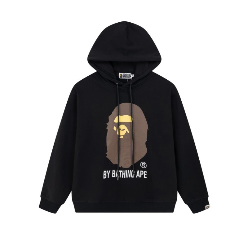 Bape M-3XL detf K044