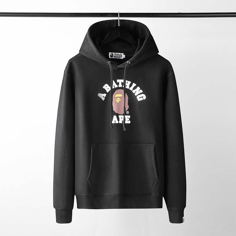 Bape M-3XL detf K045