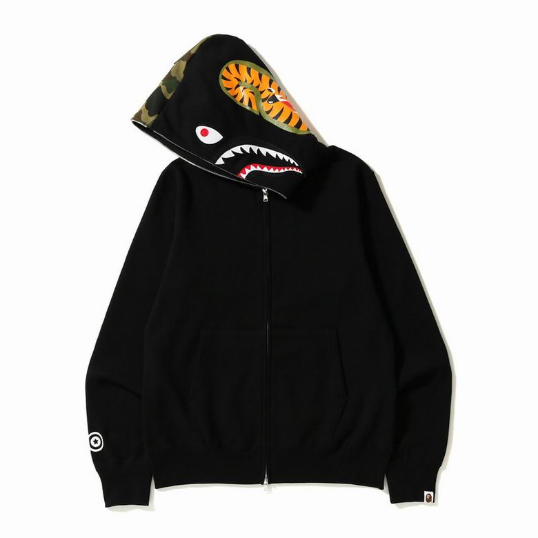 Bape M-3XL detnK053