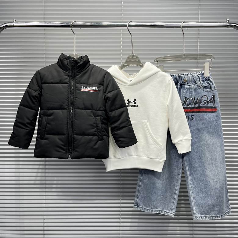 Balenciaga sz100-150 246