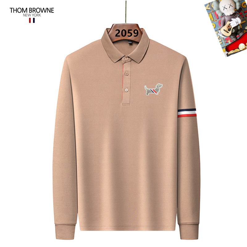 Thom Browne M-3XL 25tr26