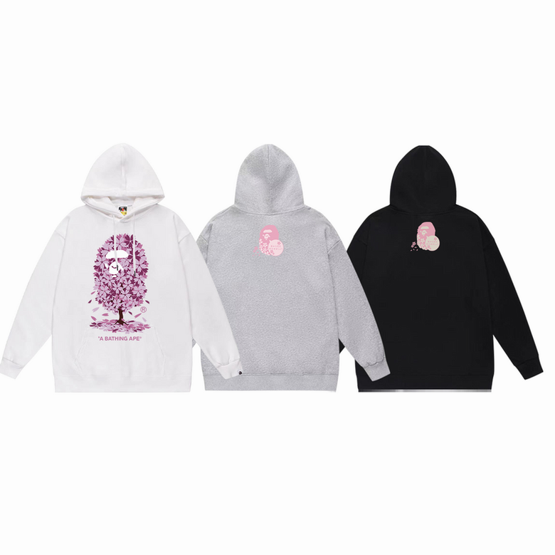 Bape S-XXL 19ct639