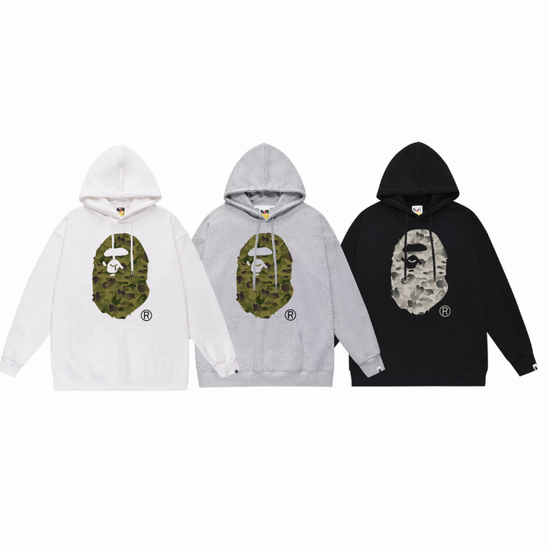 Bape S-XXL 19ct642