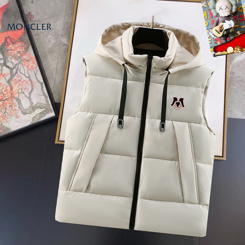 Moncler M-4XL 25tr39