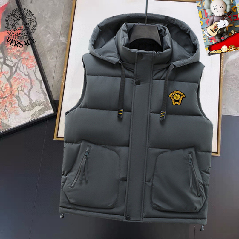 Versace M-4XL 25tr42