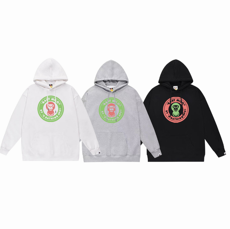 Bape S-XXL 19ct680