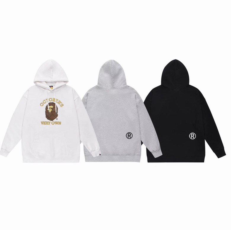 Bape S-XXL 19ct738