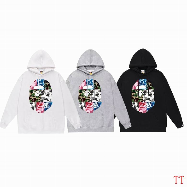 Bape S-XXL 20tn09