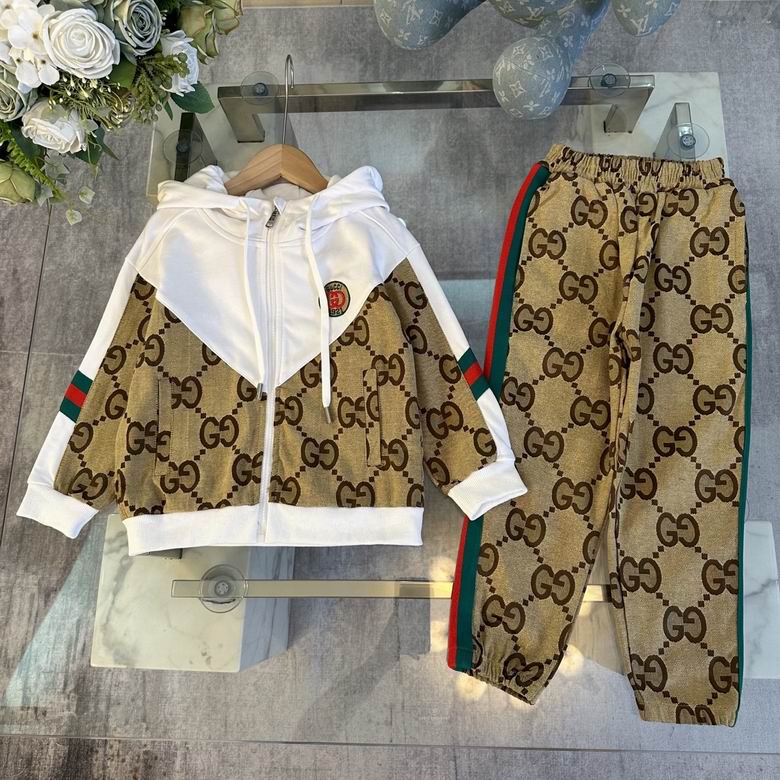 Gucci sz110-160 251