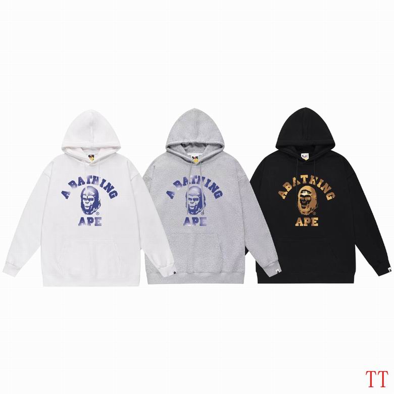 Bape S-XXL 20tn38