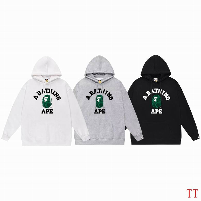 Bape S-XXL 20tn51