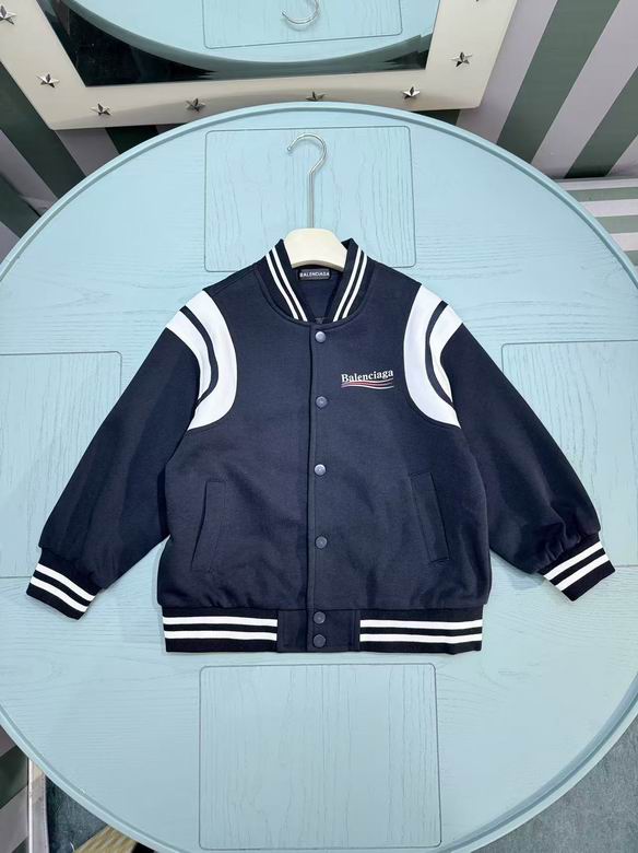 Balenciaga sz120-170 249