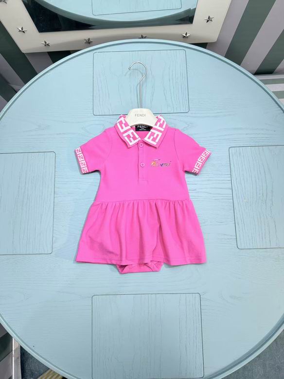 Fendi sz59 66 73 80 90 104