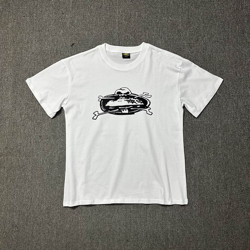 Corteiz XS-2XL wmtx3182