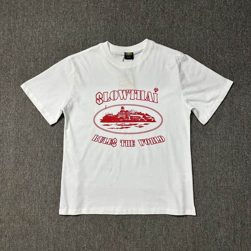 Corteiz XS-2XL wmtx3208