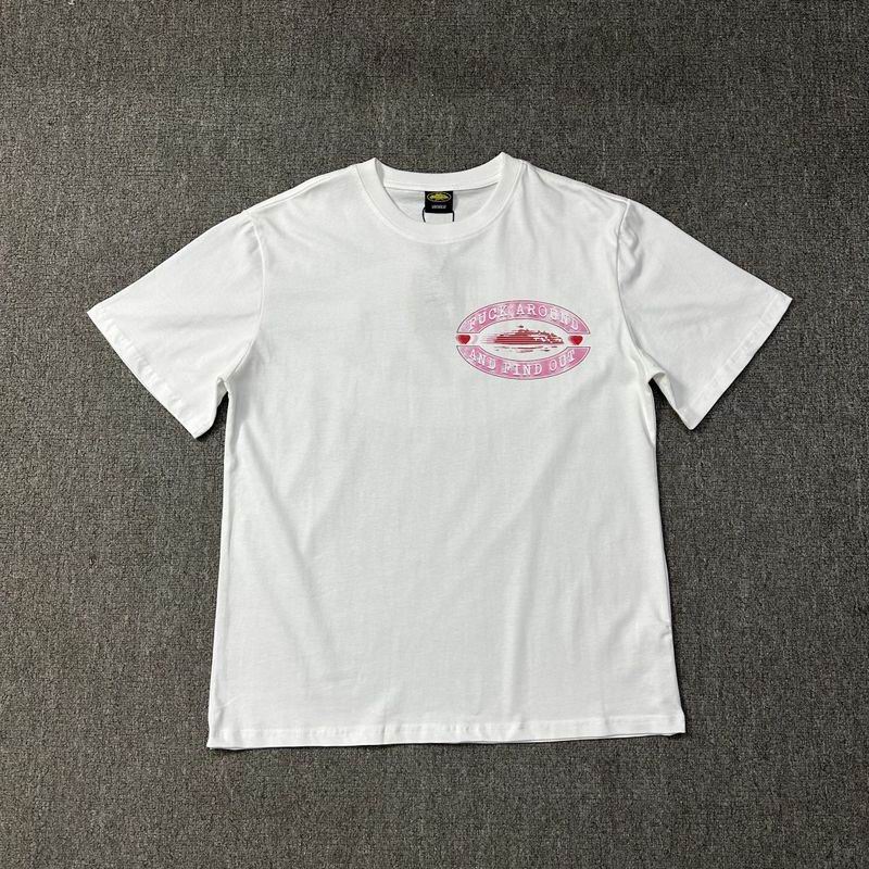 Corteiz XS-2XL wmtx3216