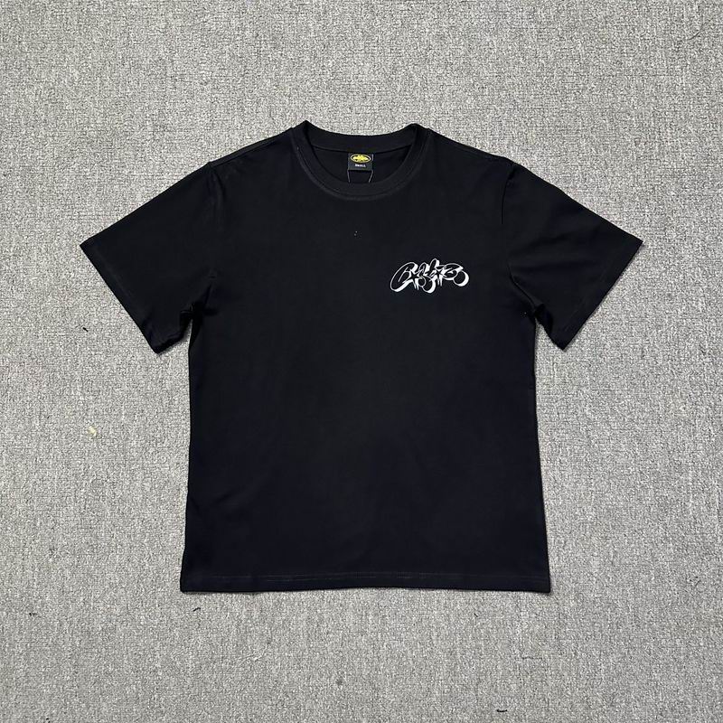 Corteiz XS-2XL wmtx3217