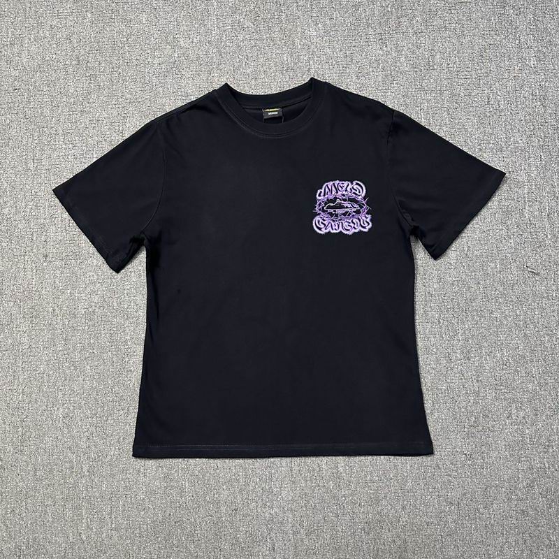 Corteiz XS-2XL wmtx3219