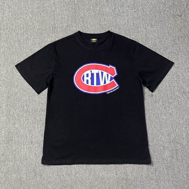 Corteiz XS-2XL wmtx3223