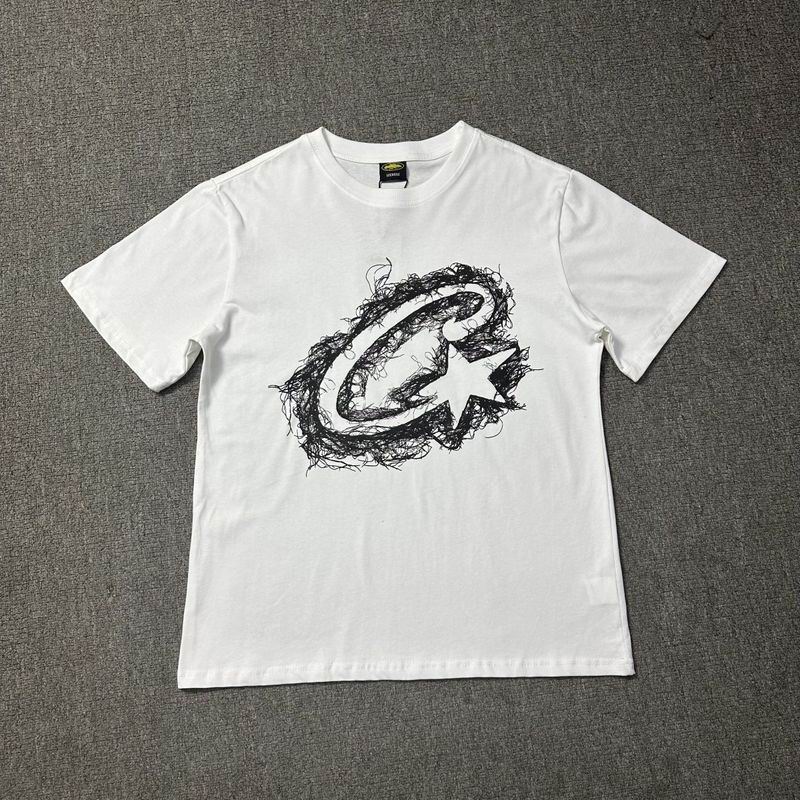 Corteiz XS-2XL wmtx3225