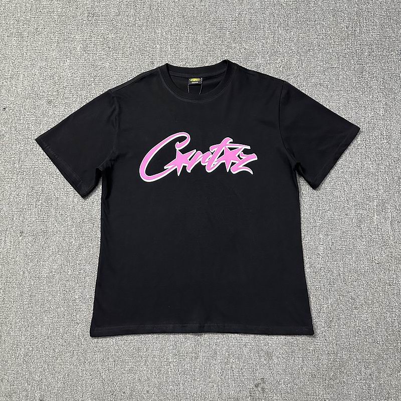 Corteiz XS-2XL wmtx3228