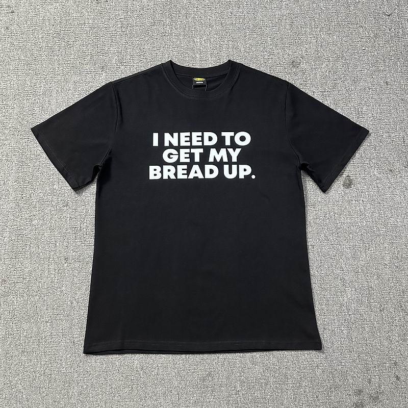 Corteiz XS-2XL wmtx3235