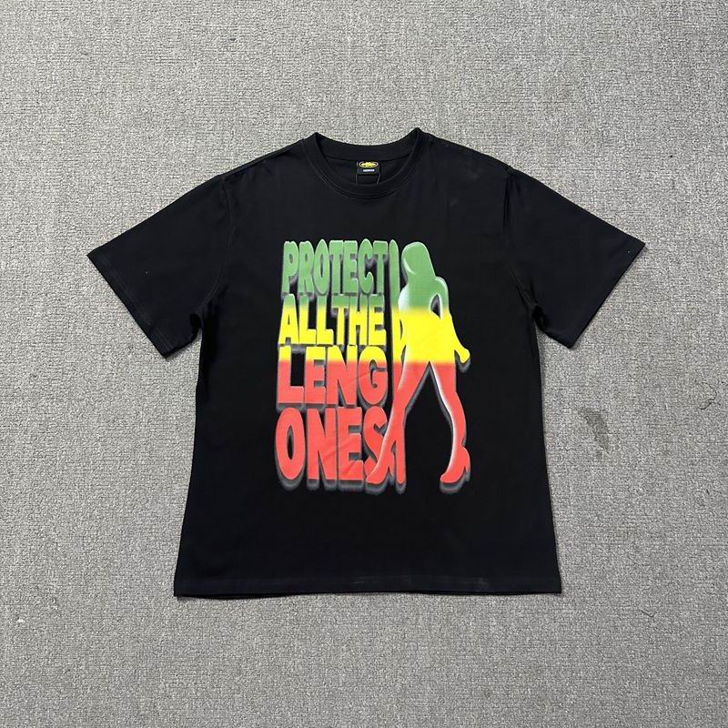 Corteiz XS-2XL wmtx3251