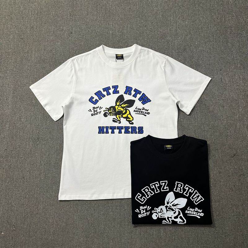 Corteiz XS-2XL wmtx3253