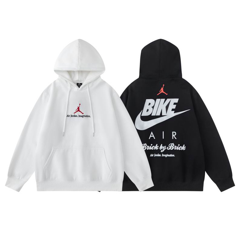 Jordan M-2XL kctx688