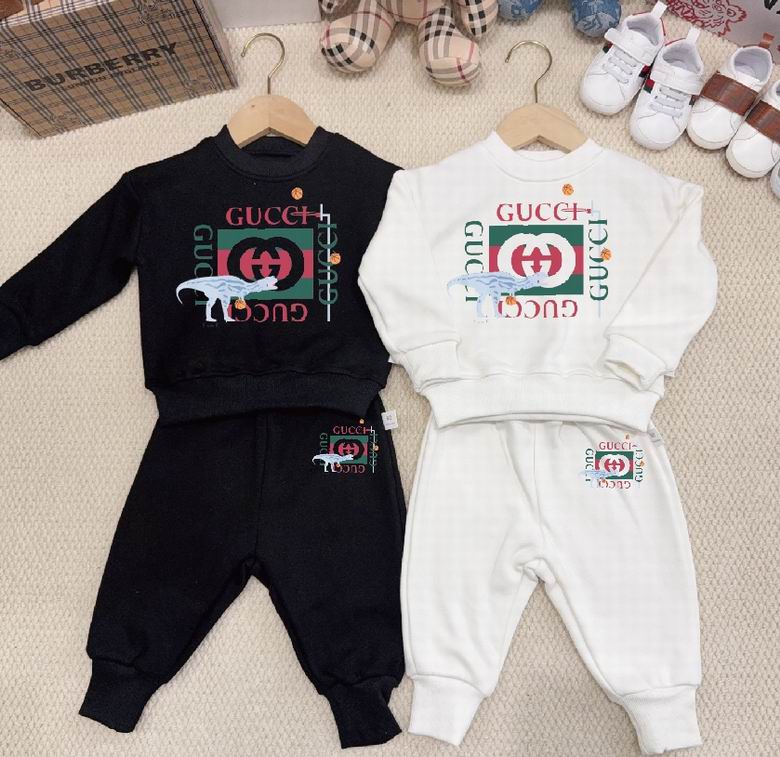 Gucci sz66 73 80 90 100 110  19