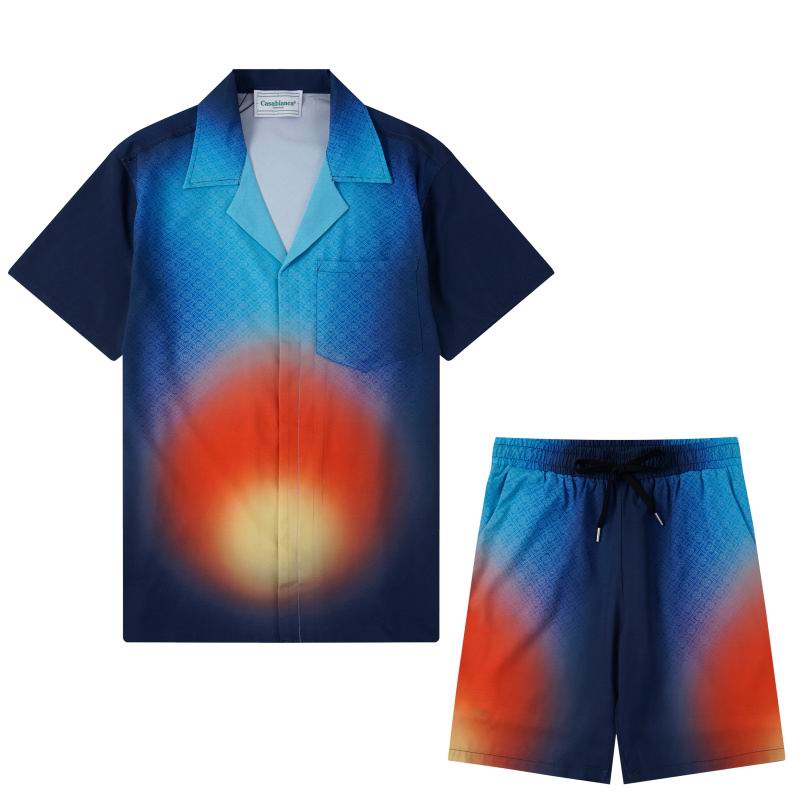 Casablanca M-3XL mytx9795 779