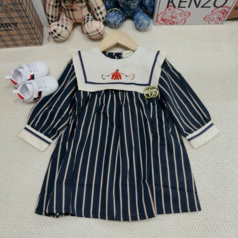 Gucci sz73 80 90 100 110 120 130 25