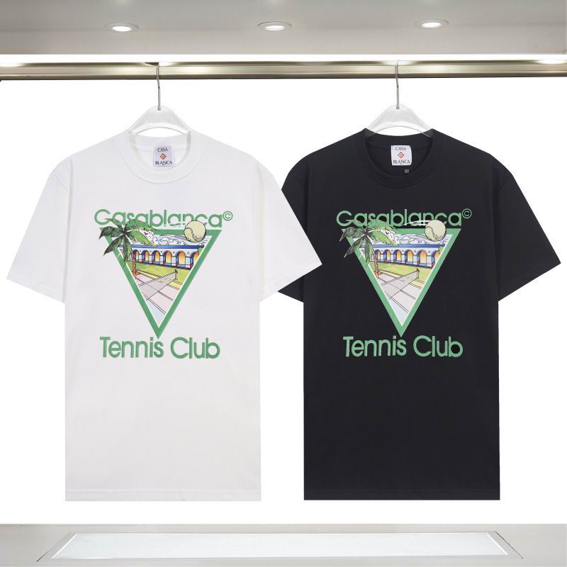 Casablanca S-2XL hstx895