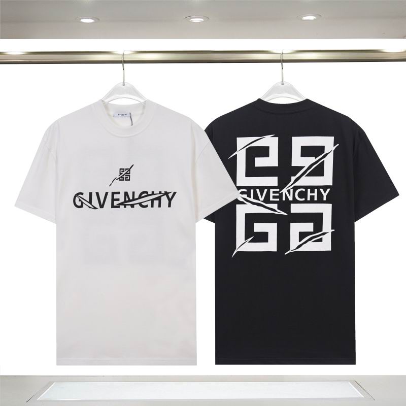 Givenchy T hst 0815