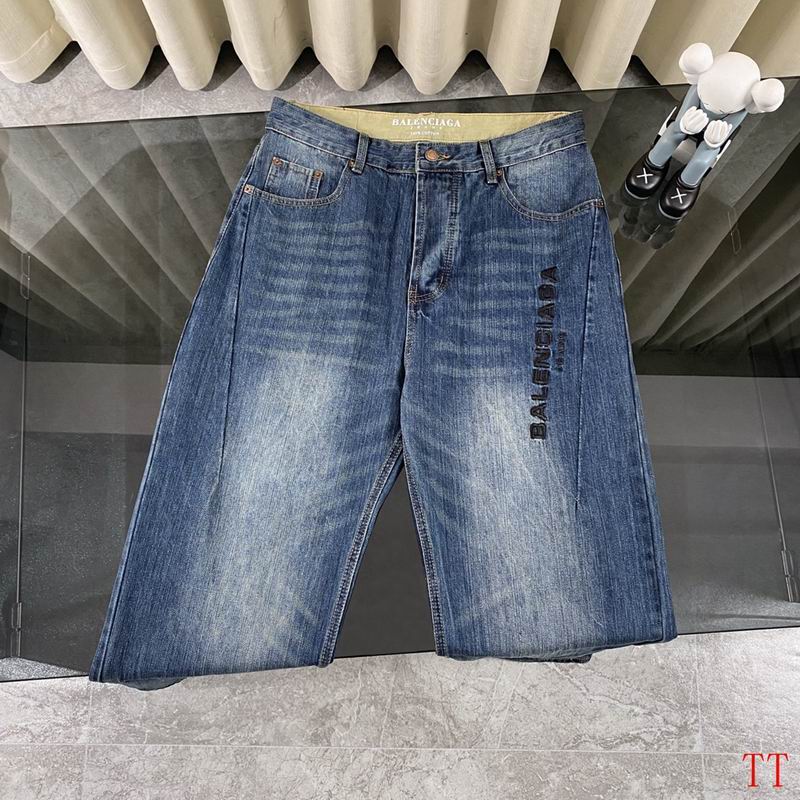 Balenciaga sz30-36 20tr86