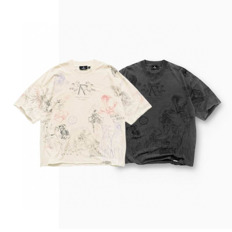 Represent S-XL sjtx8022