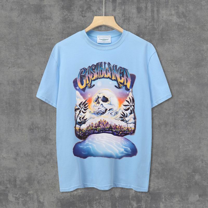 Casablanca S-2XL gftxK7006