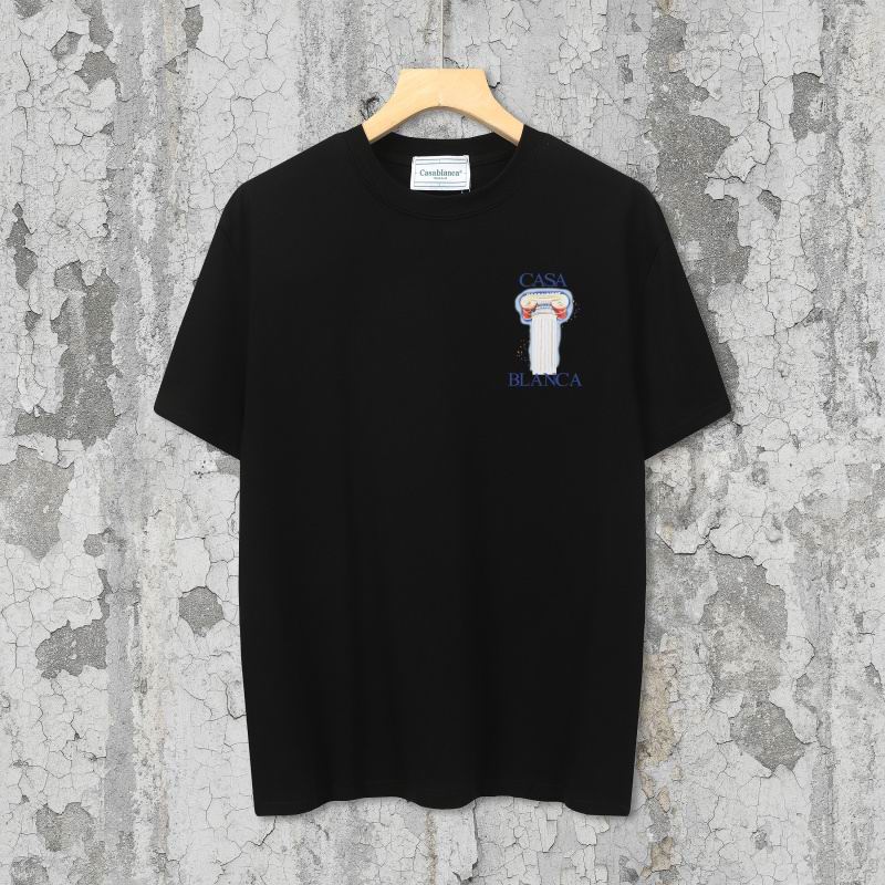 Casablanca S-2XL gftxK7012