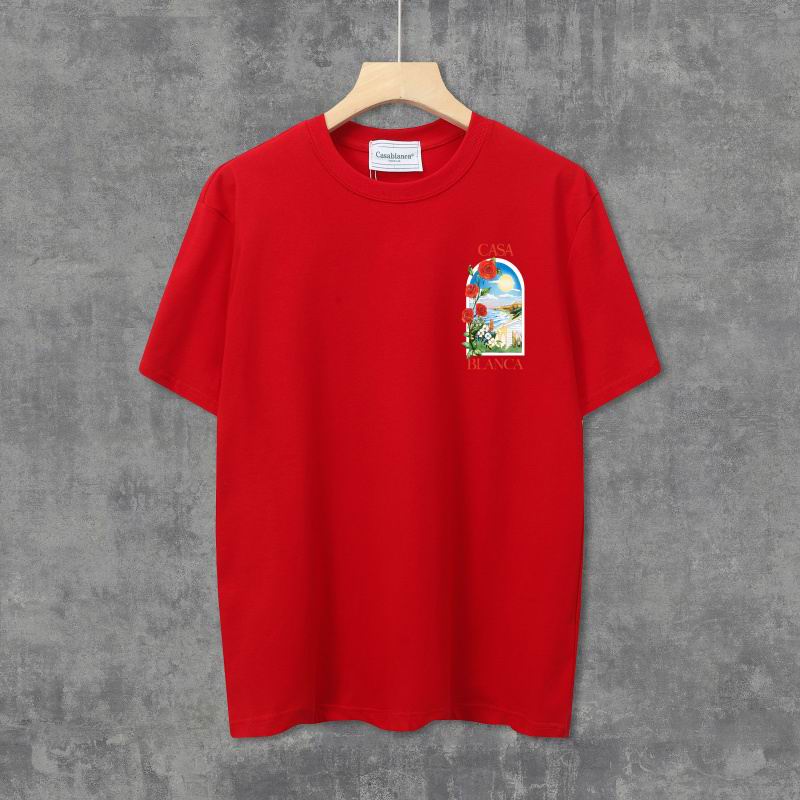 Casablanca S-2XL gftxK7016