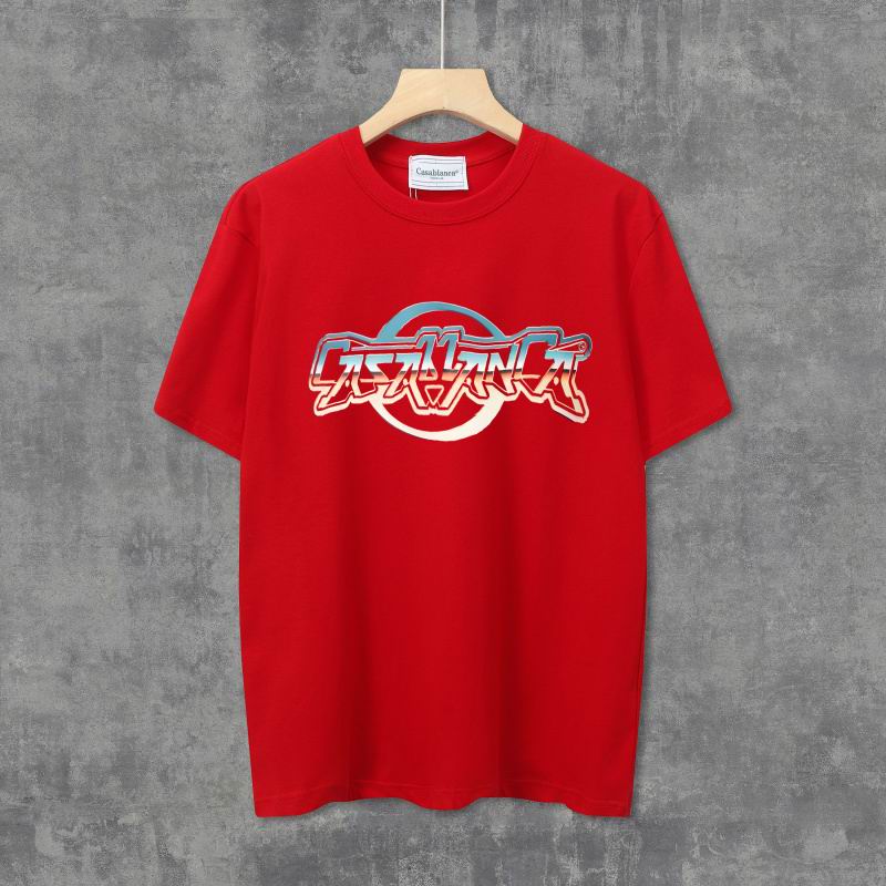 Casablanca S-2XL gftxK7023