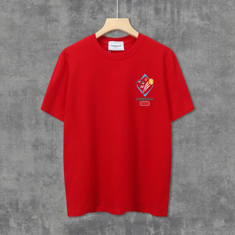 Casablanca S-2XL gftxK7030