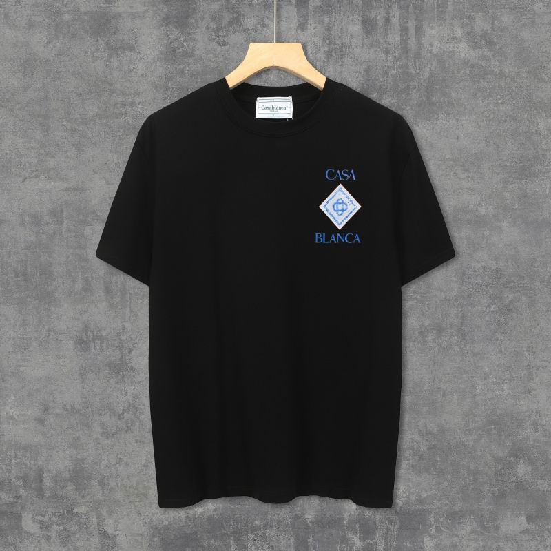 Casablanca S-2XL gftxK7032