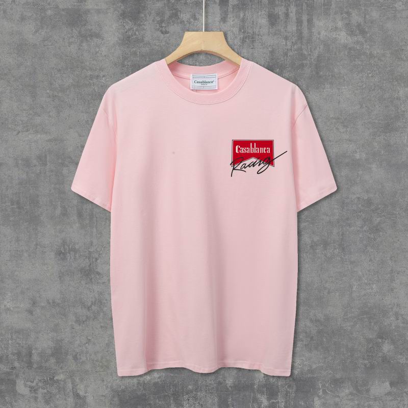 Casablanca S-2XL gftxK7065