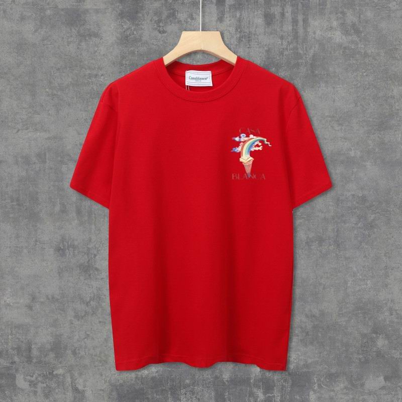 Casablanca S-2XL gftxK7067