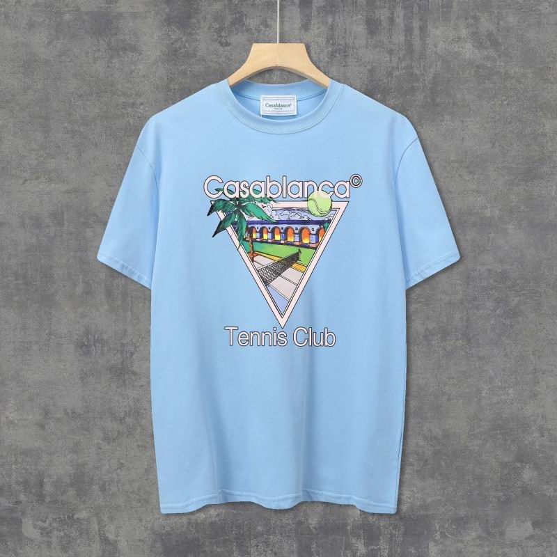 Casablanca S-2XL gftxK7073