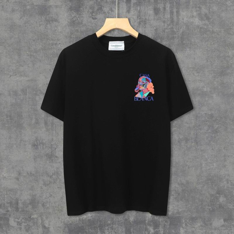 Casablanca S-2XL gftxK7075