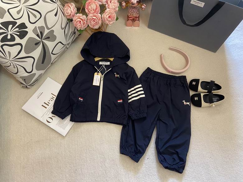 Thom Browne sz80-130 39