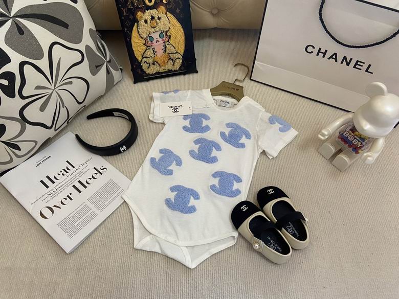 Chanel sz66 73 80 90 49