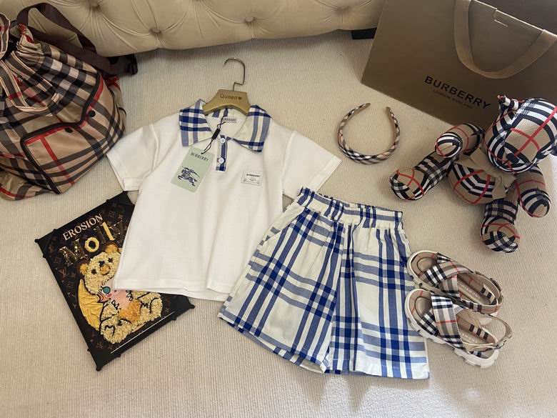 Burberry sz90-140 21