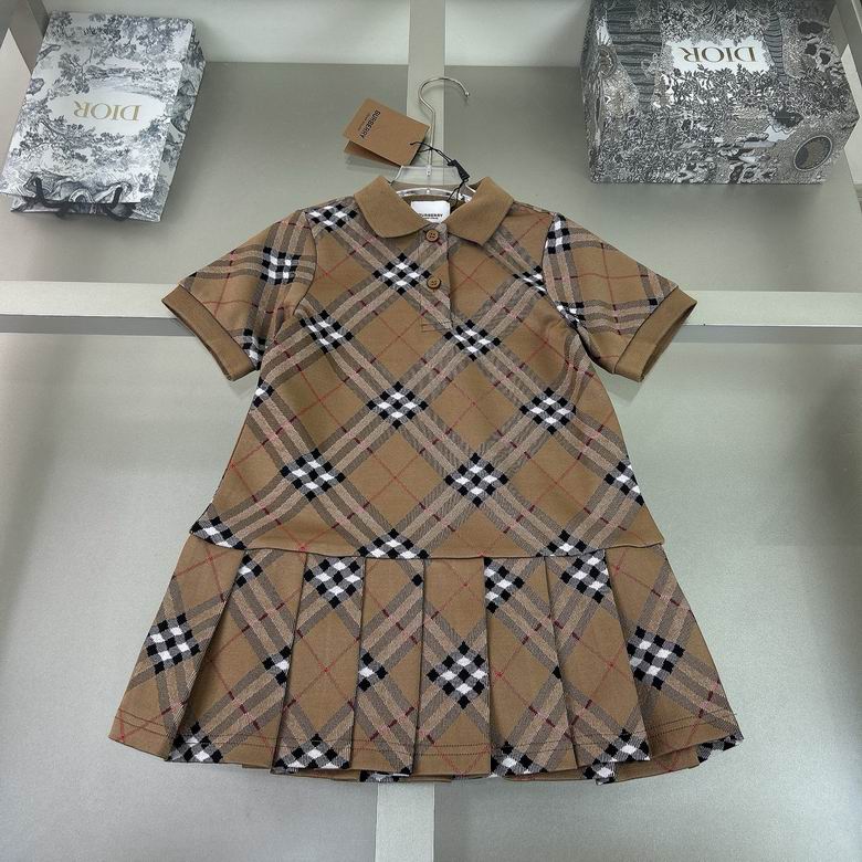 Burberry sz80-160 295